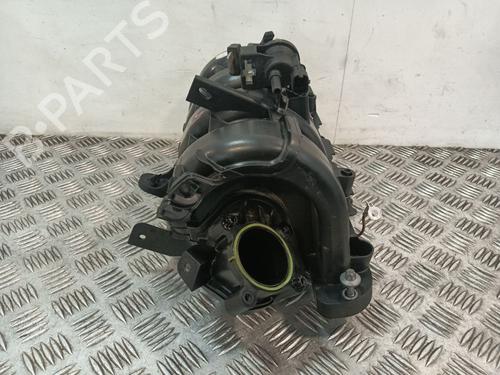 Intake manifold CHEVROLET AVEO Hatchback (T300) 1.2 | BP36808737M70 - Image 2