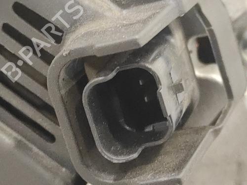 Alternator DACIA SANDERO | BP12206041M7