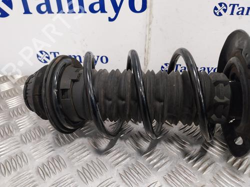 Right front shock absorber TOYOTA YARIS (_P21_, _PA1_, _PH1_) 1.5 Hybrid (MXPH10, MXPH11) | BP29355814M17 