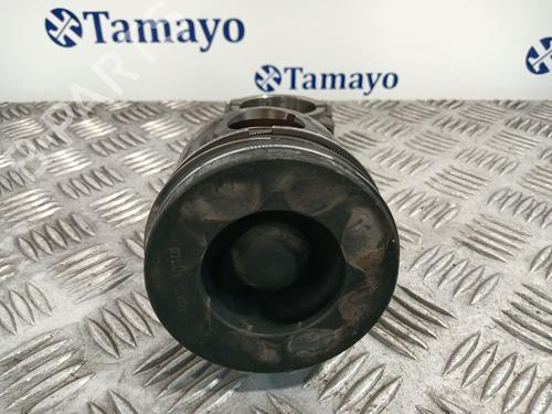 Other PEUGEOT BOXER Van 2.2 HDi 130 | BP30135725O1 