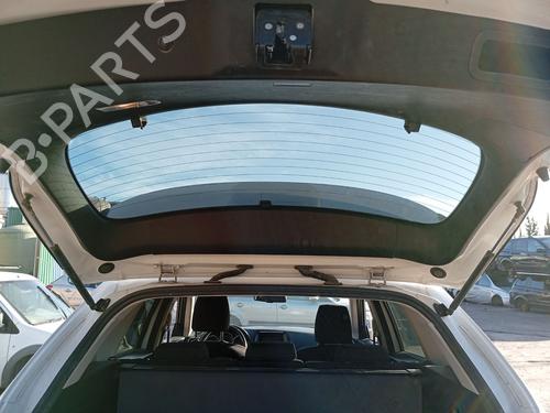 tailgate-lift-support-mazda-cx-5-ke-gh-2011-2012-2013-2014-2015-2016-2017-33816653 main image