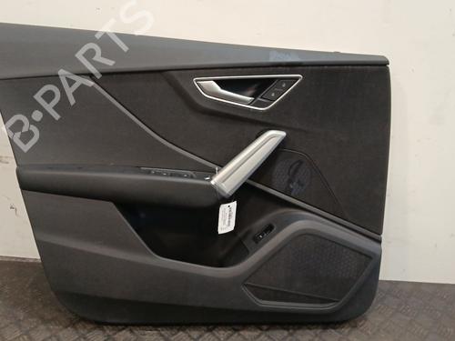front-left-panel-audi-q2-gab-gag-2016-36553477 main image