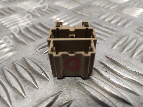 Electronic module SUBARU XV (_GP_)  | BP23094424M83 