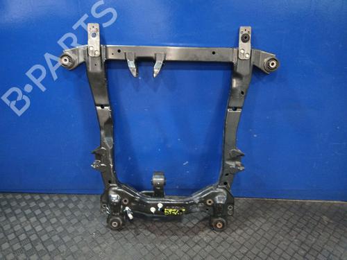 Used Subframe CHEVROLET CRUZE Hatchback (J305) 1.7 D (131 hp) 31926955