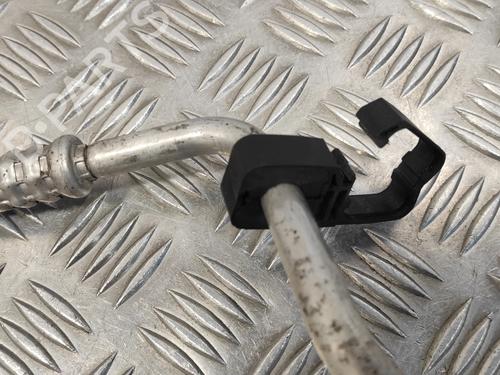 AC pipe BMW 5 (E60) 525 d | BP15600355M126 