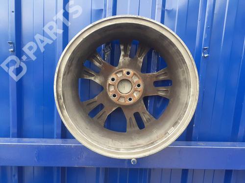 Rim HONDA CIVIC VIII Hatchback (FN, FK) 2.2 CTDi (FK3) | BP9294600C45