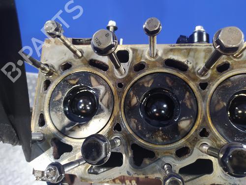 Other JAGUAR X-TYPE I (X400)  | BP25809068O1 