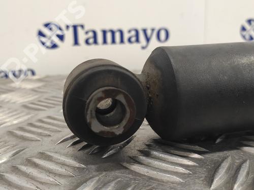 Right rear shock absorber CITROËN DS4 (NX_) 2.0 HDi 165 | BP11027991M19 