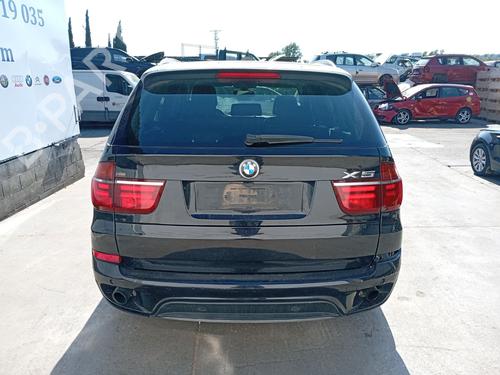 Engine BMW X5 (E70) xDrive 30 d | BP36003505M1 - Image 7
