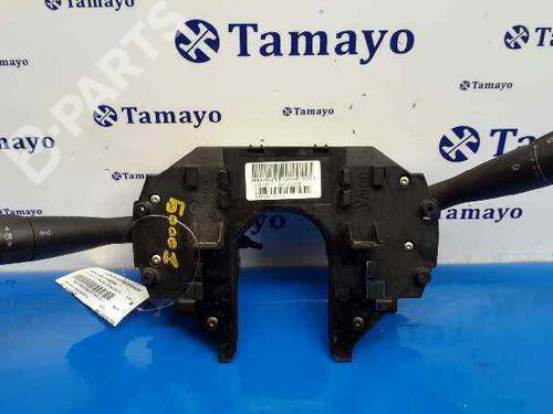 Used Switch CITROËN C4 I (LC_) [2004-2014]  6440430