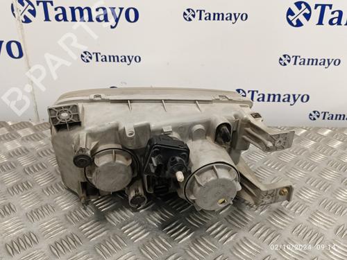 Right headlight HYUNDAI TRAJET (FO)  | BP20131981C29 