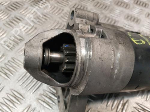 Starter MINI MINI (R56) Cooper | BP38564376M8 - Image 5