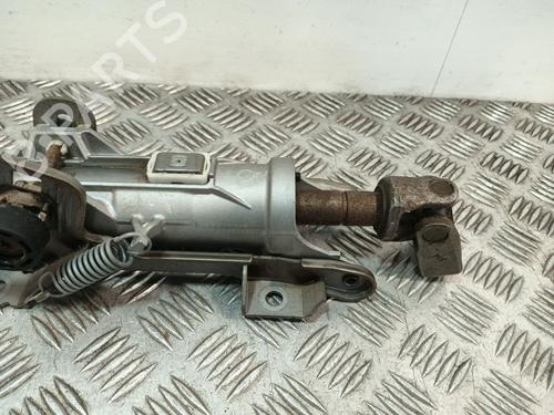Steering column IVECO DAILY VI Van 35S18, 35C18, 40C18, 50C18, 60C18, 65C18, 70C18 | BP34474215M21 - Image 3
