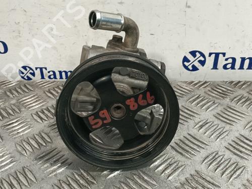 Used Steering pump FORD TRANSIT CONNECT (P65_, P70_, P80_) 1.8 TDCi (90 hp) 31125849
