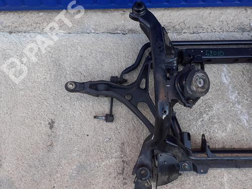 Subframe MERCEDES-BENZ R-CLASS (W251, V251)  | BP8321056M9 