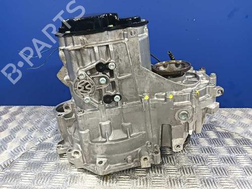 Gearbox VW GOLF V (1K1)  | BP23966559M3  - Image 6
