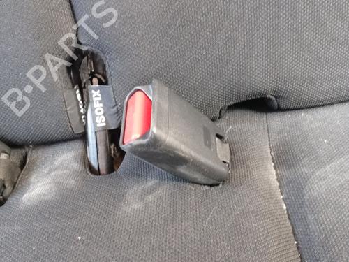 seat-buckle-citroen-c1-pm_-pn_-2005-2006-2007-2008-2009-2010-2011-2012-2013-2014-36500733 main image