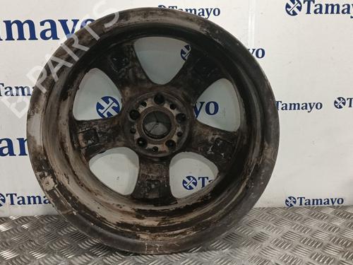 Rim MERCEDES-BENZ CLK (C209) CLK 320 CDI (209.320) | BP30624559C45