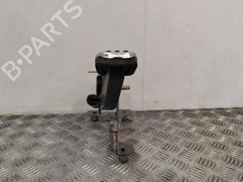 Clutch pedal RENAULT MEGANE IV Hatchback (B9A/M/N_) 1.6 dCi 130 (B9A4) | BP34036955I13 - Image 2