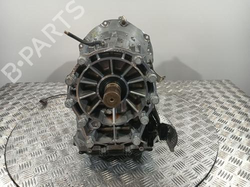 Gearbox AUDI Q7 (4LB) 4.2 FSI quattro | BP34544928M3  - Image 5