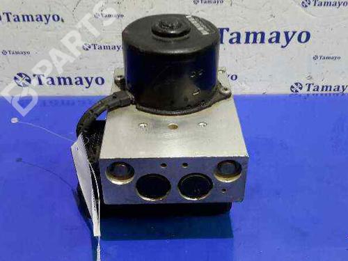 ABS pump SEAT LEON (1M1) 1.9 TDI | BP4952410M43 