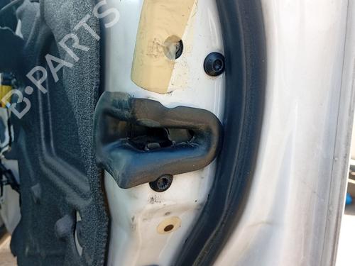 Used Front right lock Front right lock SEAT EXEO (3R2) 2.0 TDI (143 hp) 33826745 33826745