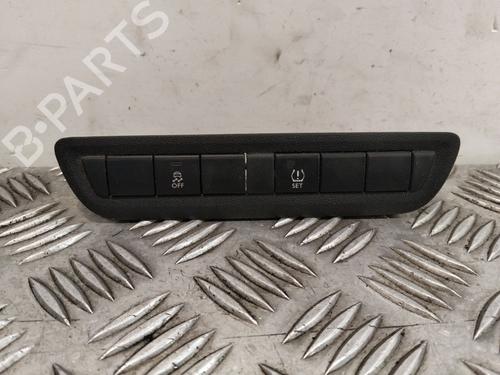 Mando Mando PEUGEOT 208 I (CA_, CC_) [2012-2021] 36092526 36092526