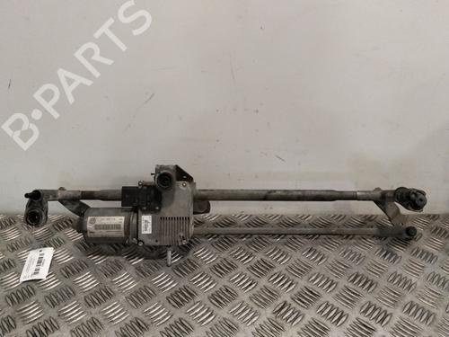 Used Front wiper motor Front wiper motor 37793499 37793499