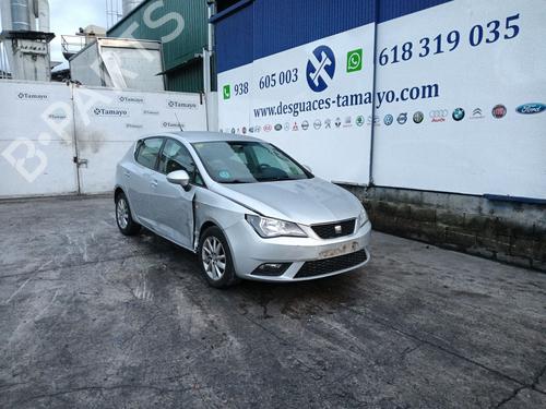 Teile für SEAT IBIZA IV (6J5, 6P1) 1.4 (85 hp) 4375188 