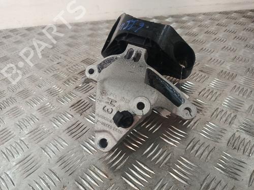 Engine mount RENAULT CAPTUR II (HF_) TCe 160 (HFN1) | BP40532578M89 - Image 3