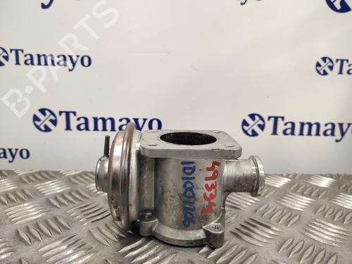 Egr BMW X3 (E83) 3.0 d | BP16862289M69 