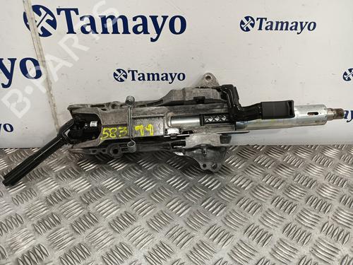 Steering column MERCEDES-BENZ VITO Van (W447) | BP23649016M21