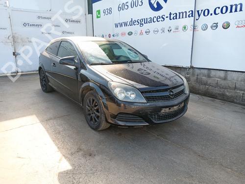 Used Gearbox Gearbox CITROËN C15 Box Body/MPV (VD_) 1.8 D (60 hp) 34475678 34475678