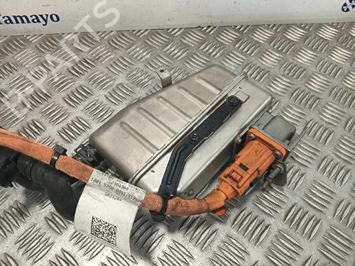 Other VW GOLF SPORTSVAN VII (AM1, AN1) | BP27090469O1