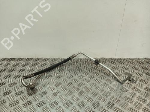 Used AC pipe AC pipe PEUGEOT 3008 II SUV (MC_, MR_, MJ_, M4_) 1.2 THP/ PureTech 130 (MRHNSM, MRHNSU, MRHNSJ, MRHNYW,... (131 hp) 34694286 34694286
