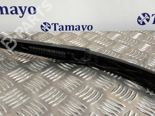 Front windshield wiper arm NISSAN QASHQAI II (J11, J11_) 1.6 dCi | BP7274096C143 