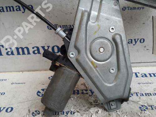 Rear right window mechanism CITROËN XSARA (N1) 1.6 16V | BP3499304C25 