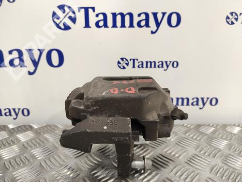 Right front brake caliper BMW X1 (E84) xDrive 23 d | BP11565373M104 
