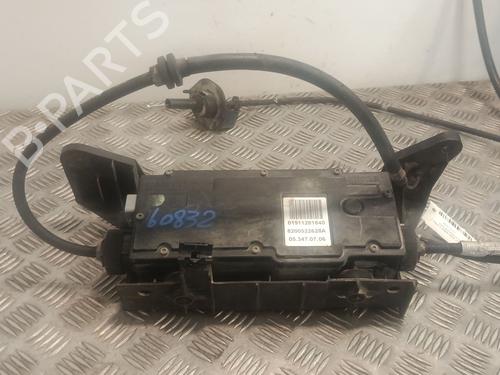 Used Hand brake Hand brake 37702391 37702391