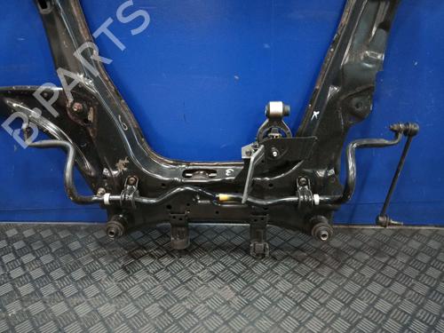 Subframe NISSAN JUKE (F15) | BP28839694M9
