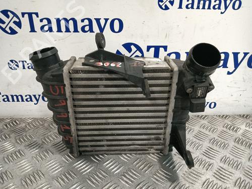 Used Intercooler SEAT CORDOBA (6L2) 1.9 TDI (100 hp) 32016394