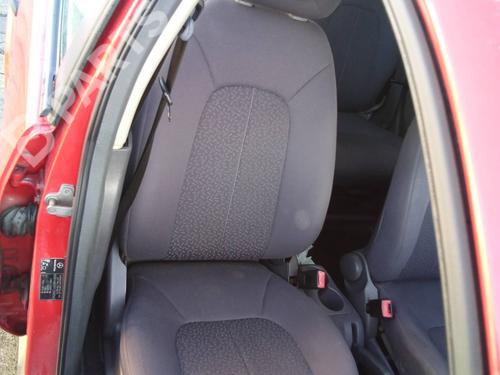 Right taillight MERCEDES-BENZ A-CLASS (W168) A 140 (168.031, 168.131) | BP17105887C35 