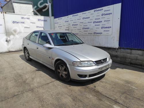 Starter OPEL VECTRA B Hatchback (J96)  | BP19398475M8 