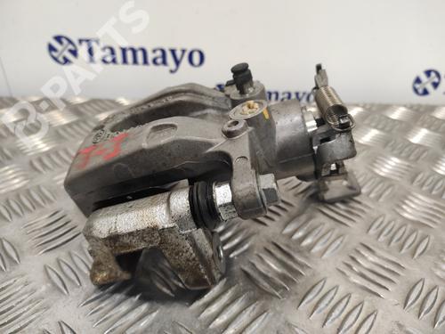 Left rear brake caliper HYUNDAI IONIQ (AE)  | BP11565426M107 