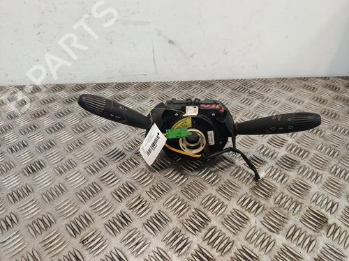 Used Switch Switch FIAT PUNTO (188_) 1.9 JTD (86 hp) 40184596 40184596