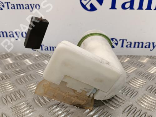 Fuel pump PEUGEOT 106 II (1A_, 1C_)  | BP17543777M76 