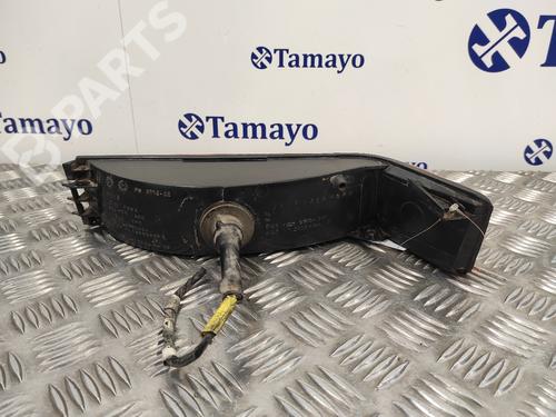 Right front indicator JEEP CHEROKEE (XJ)  | BP9760361C33 