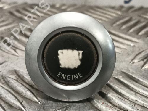 Spak kontakt BMW 1 (E87) 118 d (143 hp) 29213715