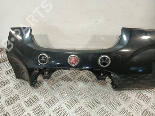 Other FIAT 500 (312_) 1.2 (312AXA1A) | BP36278666O1 - Image 2