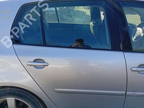 Dør højre bagtil VW GOLF V (1K1) 2.0 TDI 16V (140 hp) 32483214